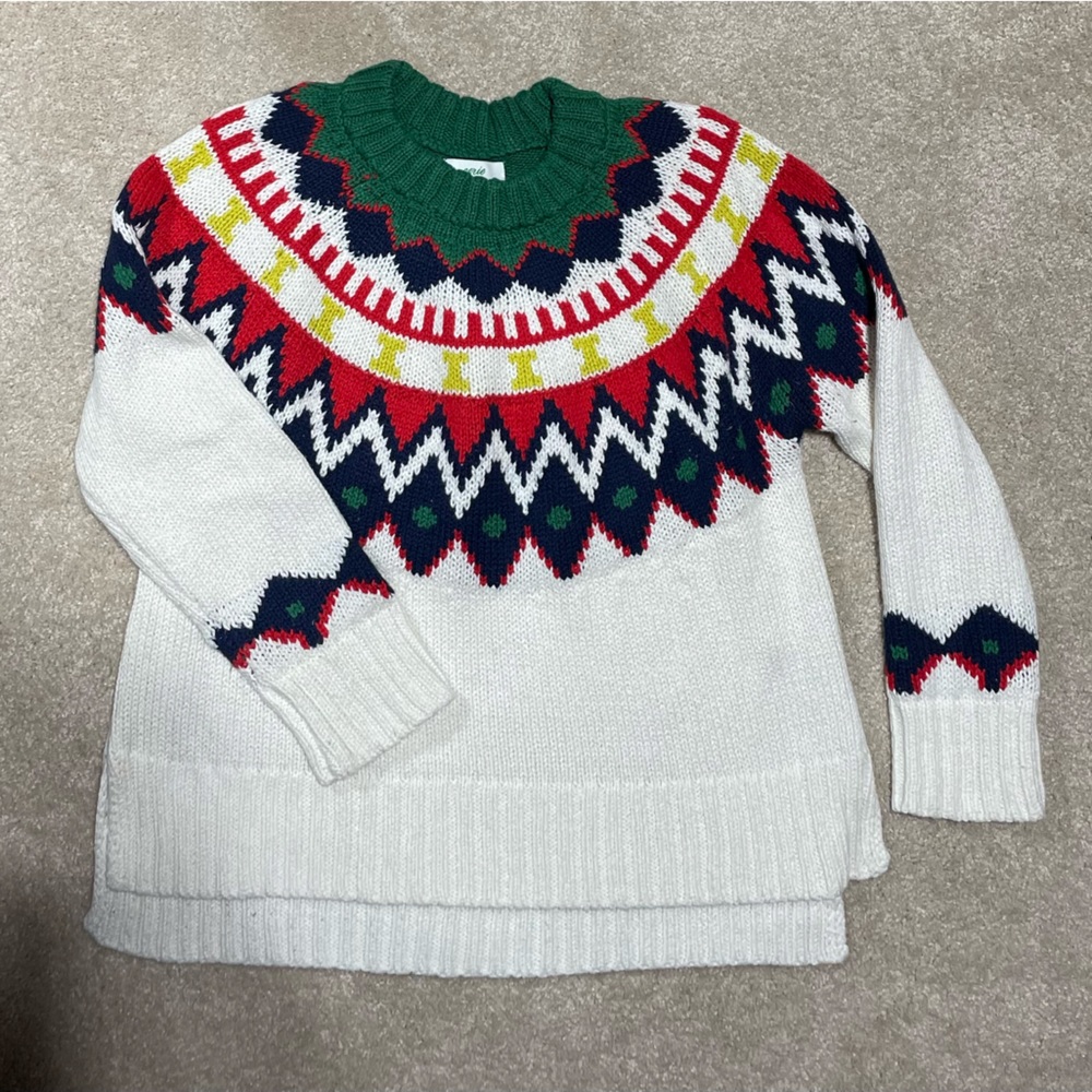 Aerie Women’s Sweater